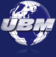 UBM